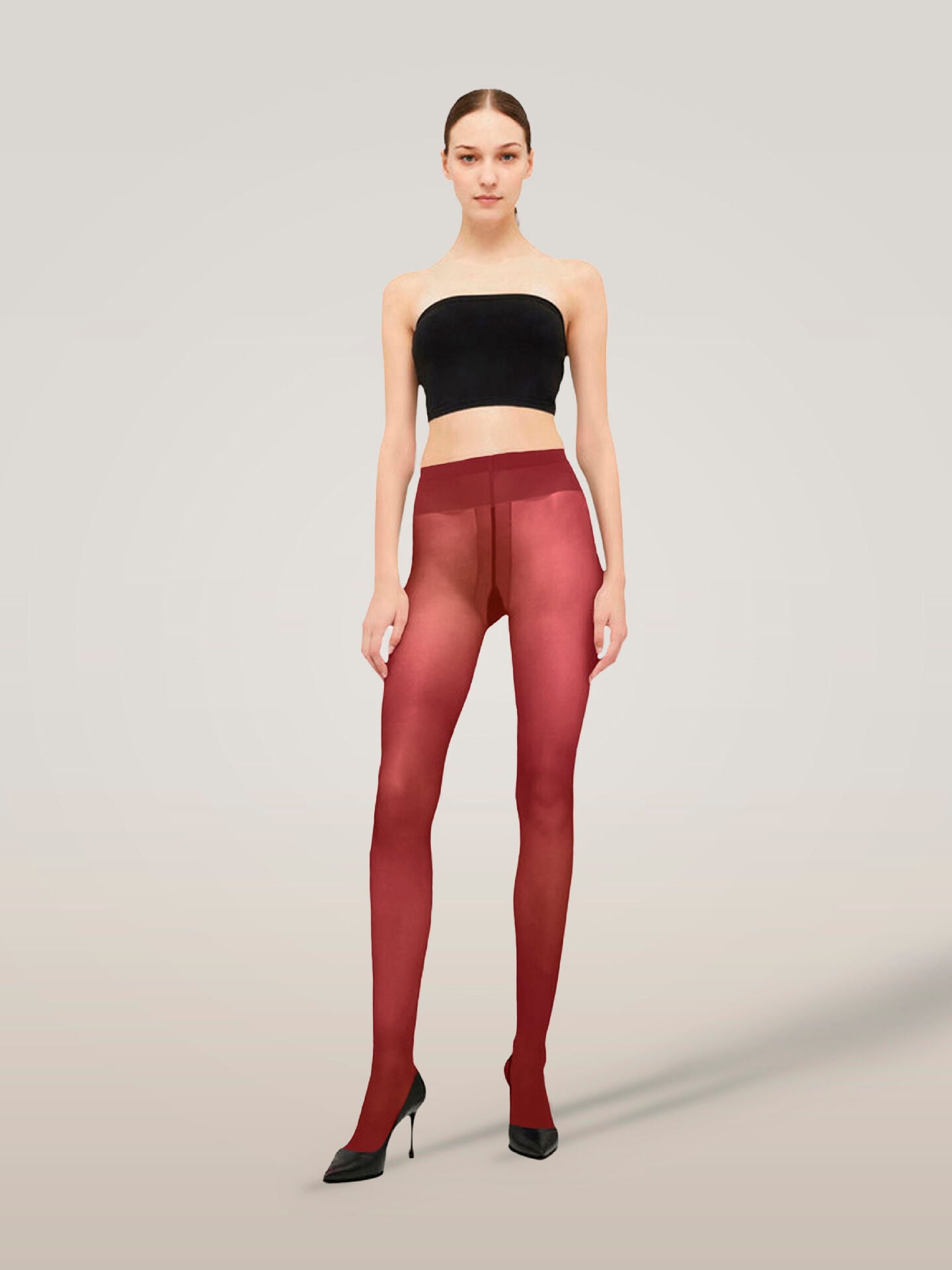 INDIVIDUAL 20 TIGHTS