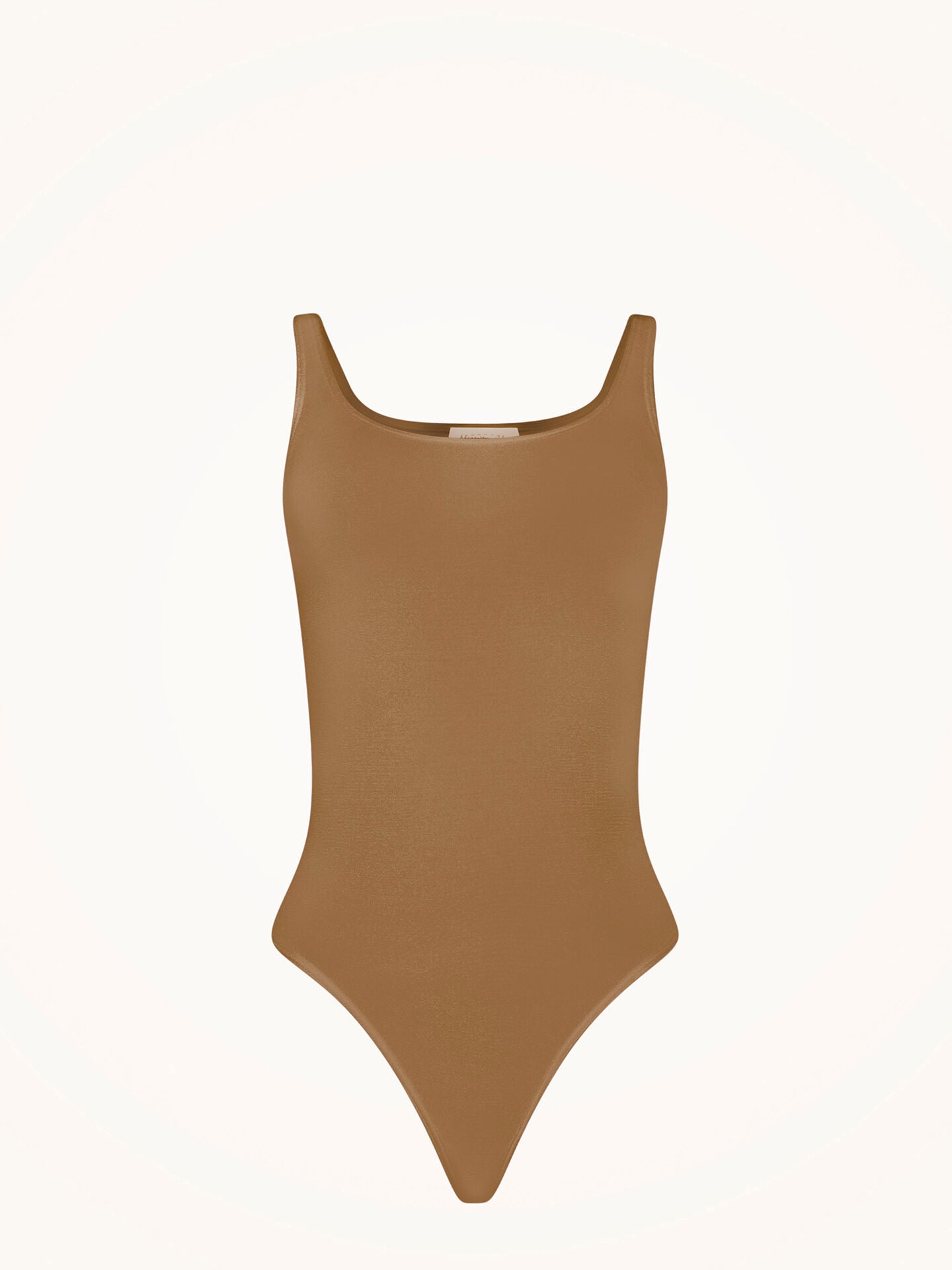 JAMAIKA STRING BODY