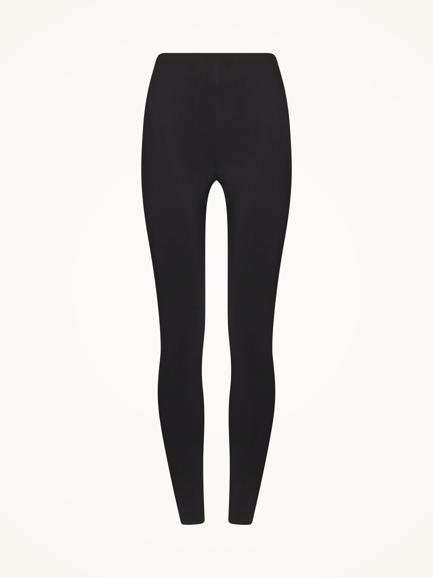 SCUBA LEGGINGS SCUBA LEGGINGS