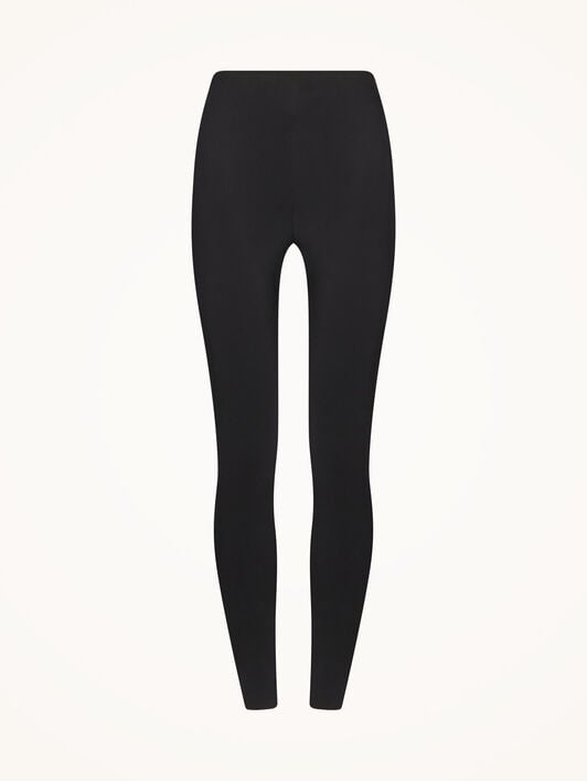 SCUBA LEGGINGS SCUBA LEGGINGS