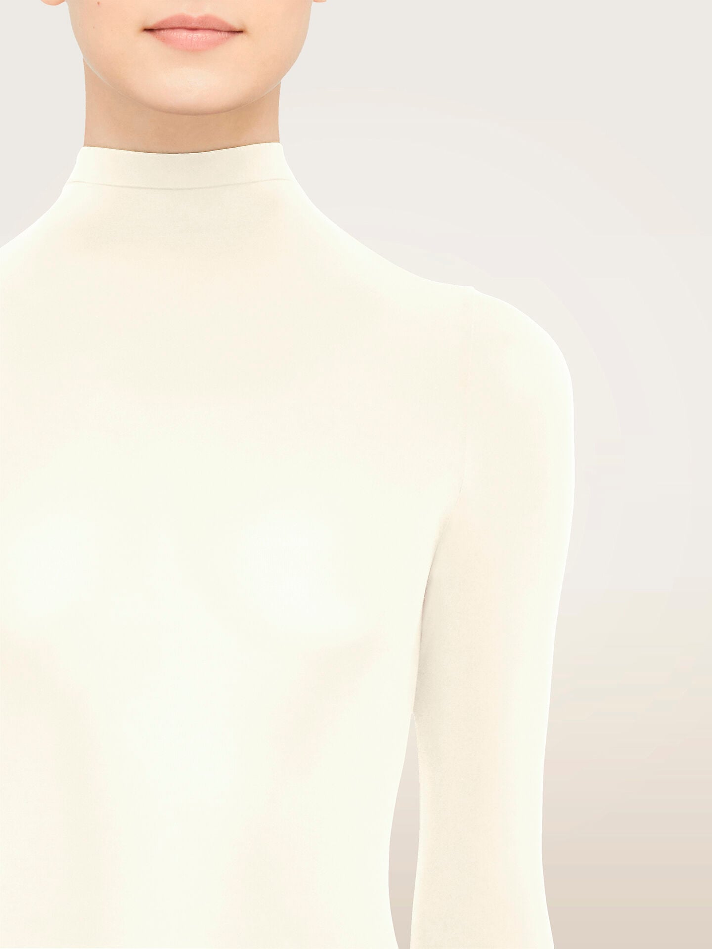 BUENOS AIRES STRING BODY BUENOS AIRES STRING BODY