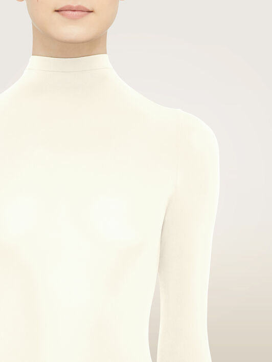BUENOS AIRES STRING BODY BUENOS AIRES STRING BODY