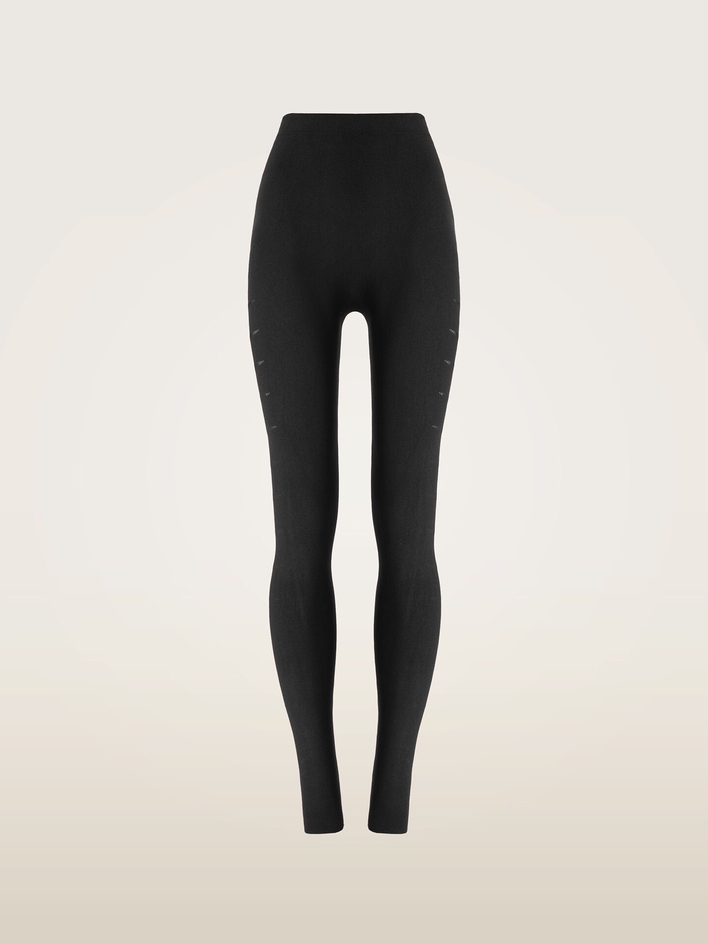 SLASH LEGGINGS SLASH LEGGINGS