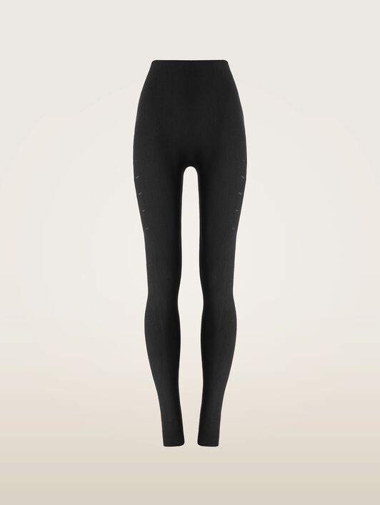 SLASH LEGGINGS SLASH LEGGINGS