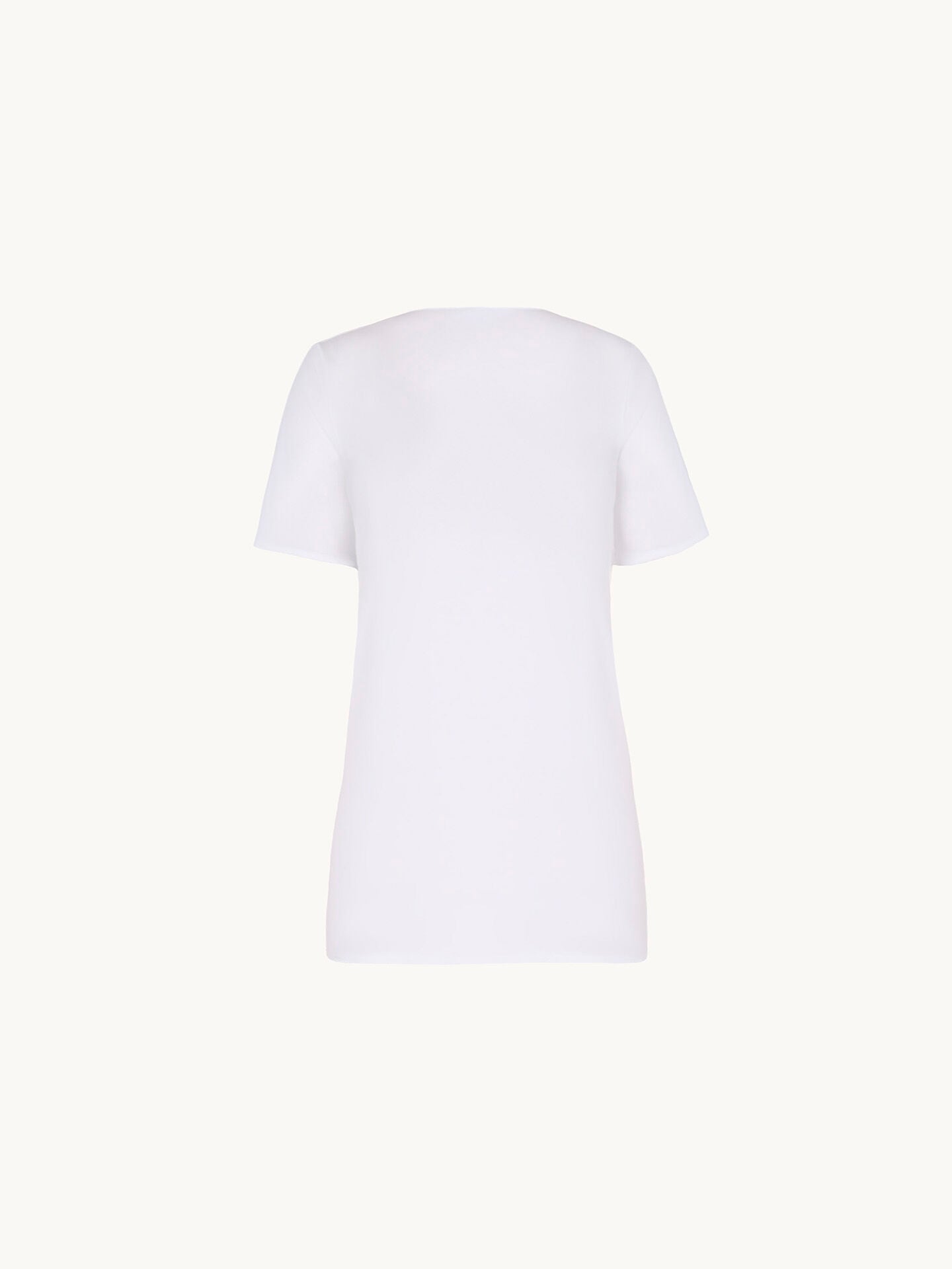 PURE TOP SHORT SLEEVES PURE TOP SHORT SLEEVES