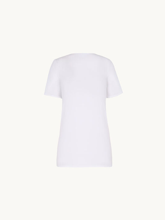 PURE TOP SHORT SLEEVES PURE TOP SHORT SLEEVES