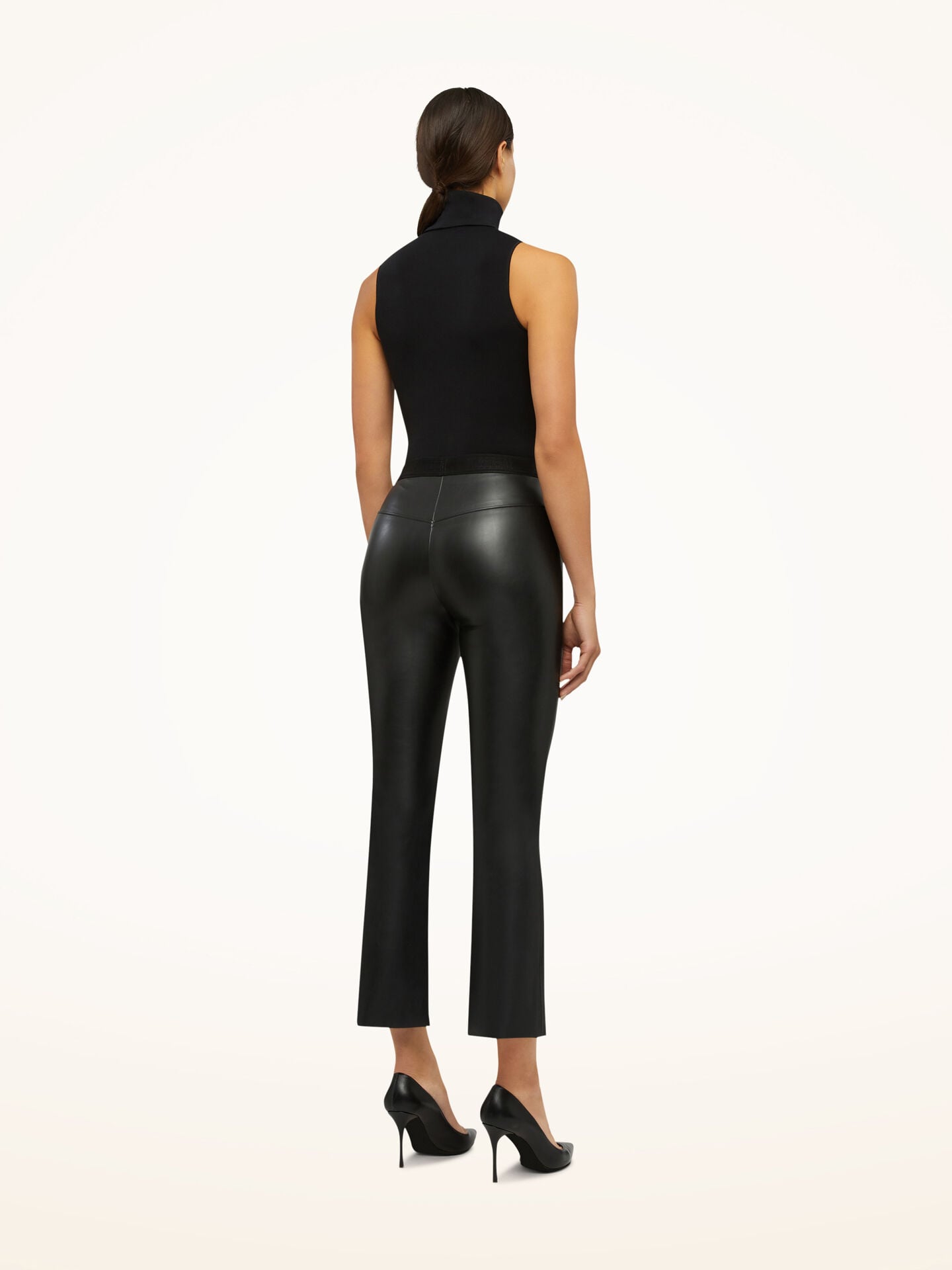 JENNA TROUSERS JENNA TROUSERS