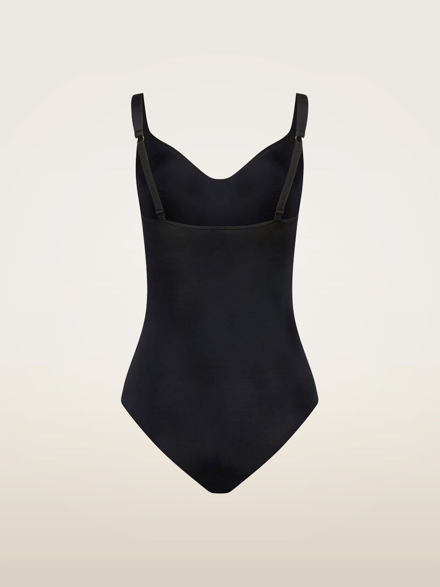 MAT DE LUXE FORMING BODY MAT DE LUXE FORMING BODY