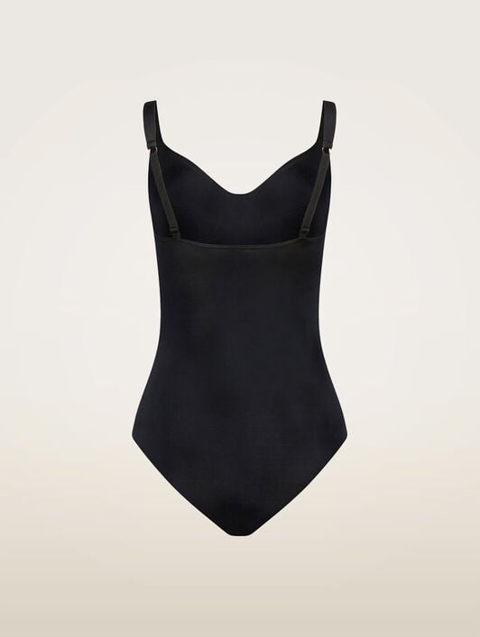 MAT DE LUXE FORMING BODY MAT DE LUXE FORMING BODY