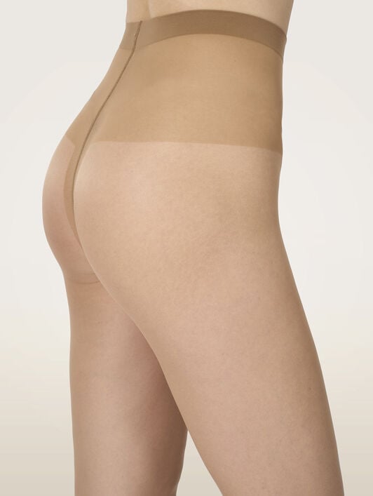 LUXURY 9 TIGHTS