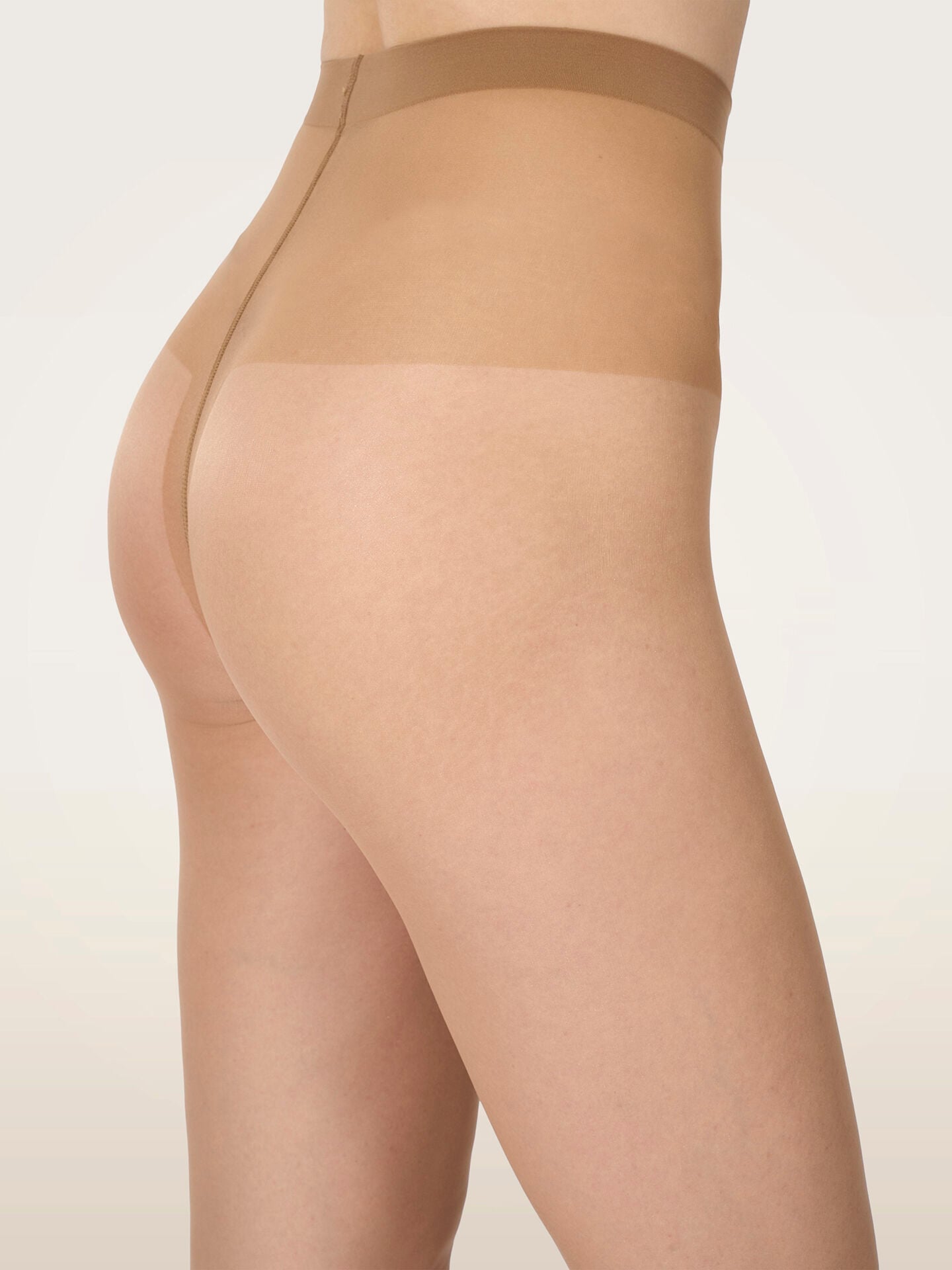 LUXURY 9 TIGHTS