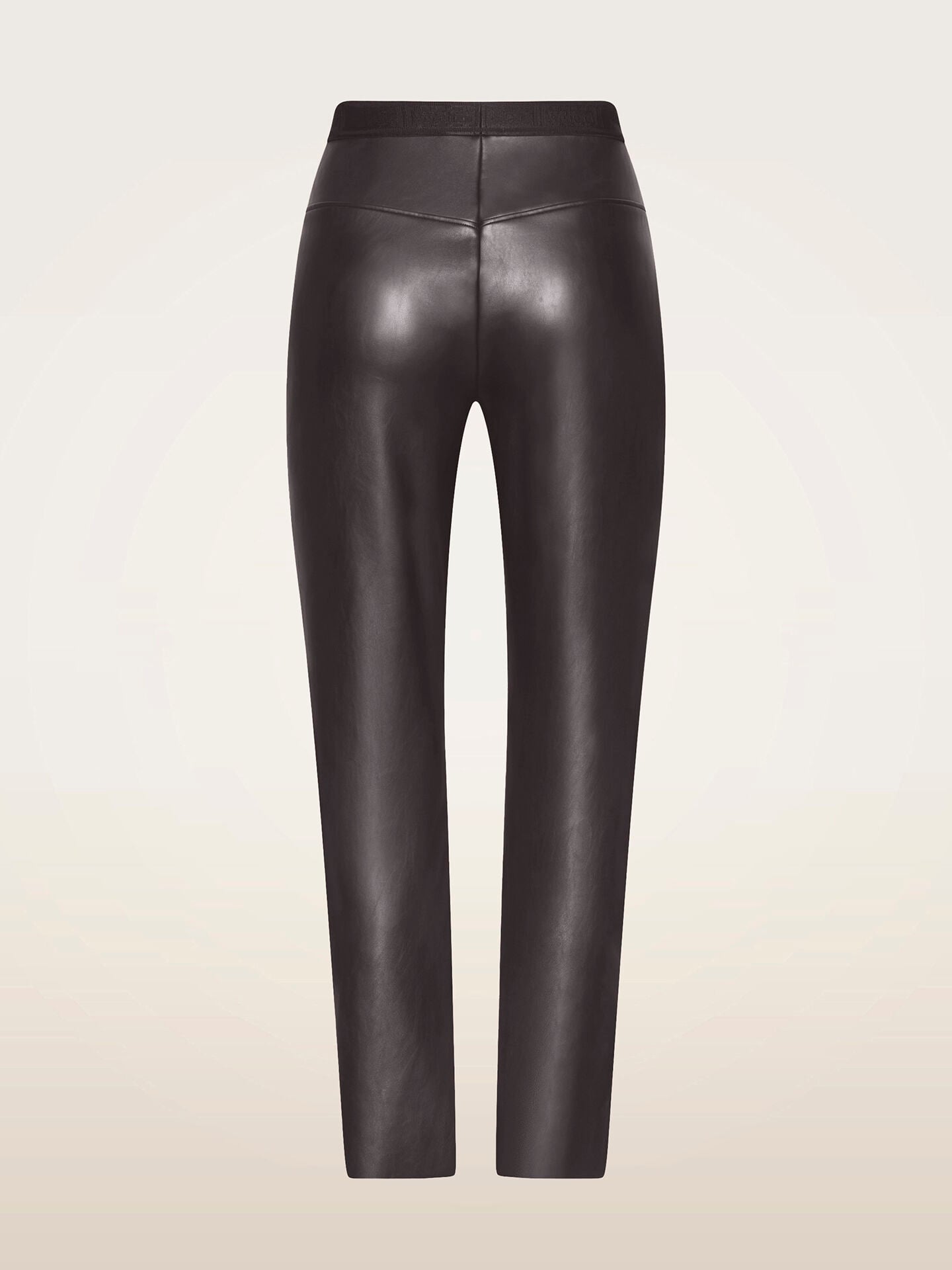 JENNA TROUSERS JENNA TROUSERS