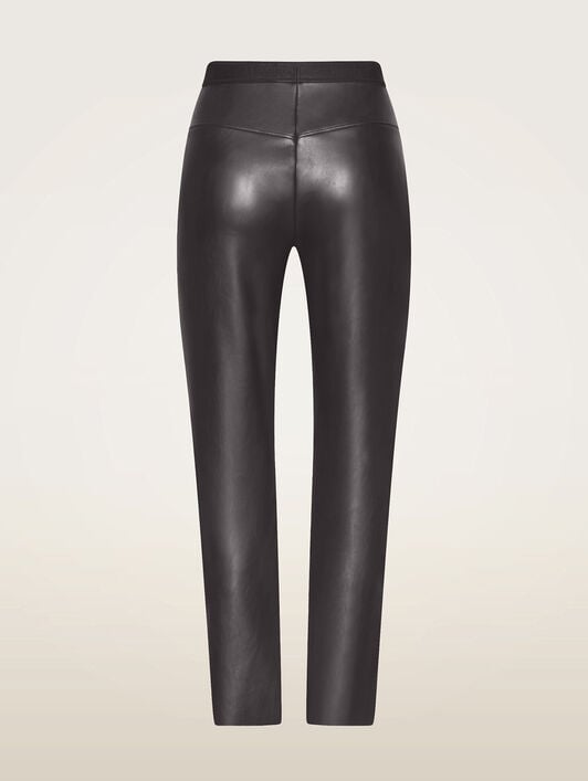 JENNA TROUSERS JENNA TROUSERS