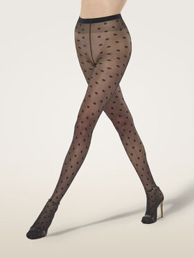 DAISY TIGHTS