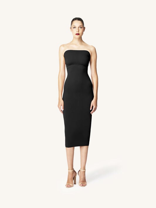 SHAPING FATAL DRESS SHAPING FATAL DRESS