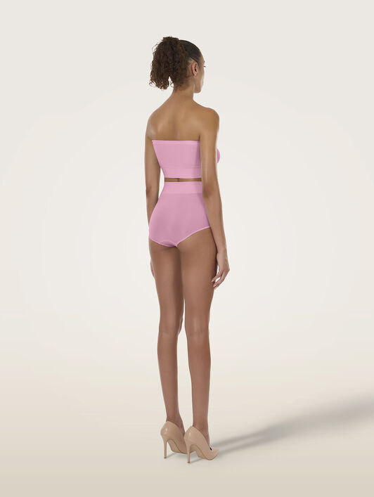 SEAMLESS SHORTS SEAMLESS SHORTS