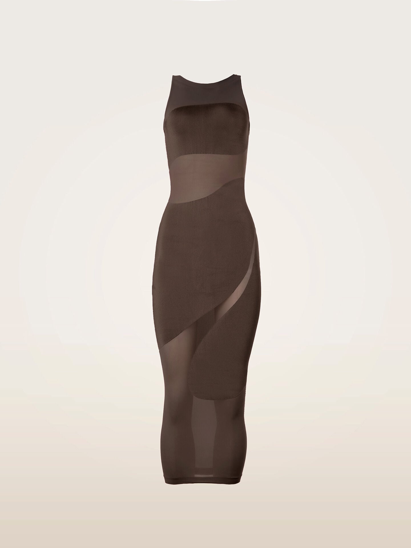 SHADE DRESS SHADE DRESS
