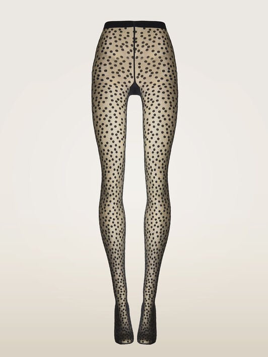 SWEET DOTS TIGHTS SWEET DOTS TIGHTS