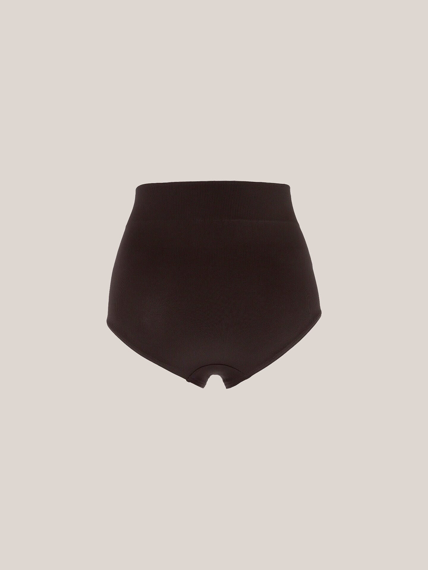 SEAMLESS SHORTS SEAMLESS SHORTS