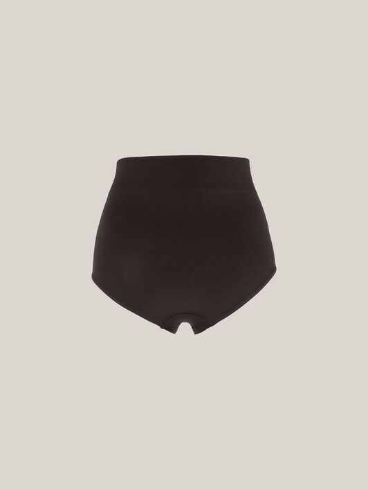 SEAMLESS SHORTS SEAMLESS SHORTS