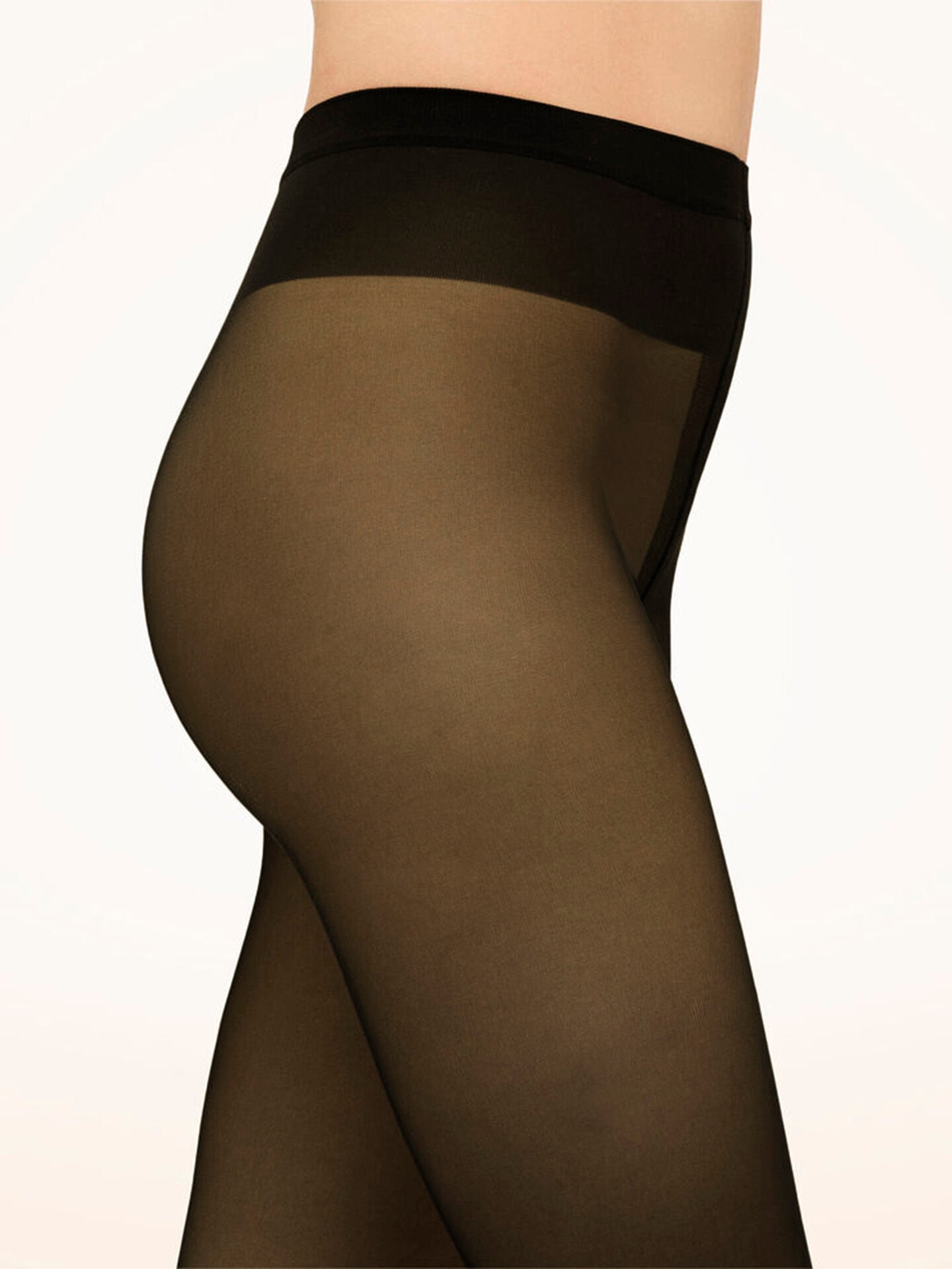 INDIVIDUAL 20 TIGHTS INDIVIDUAL 20 TIGHTS