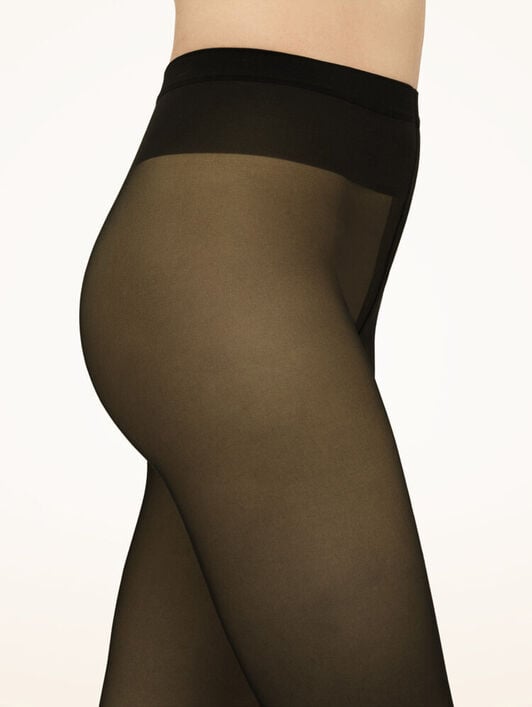 INDIVIDUAL 20 TIGHTS INDIVIDUAL 20 TIGHTS