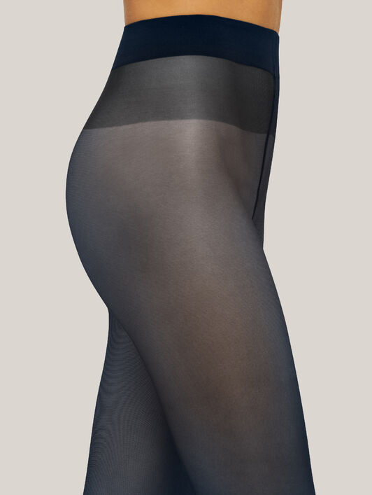 SATIN TOUCH 20 TIGHTS SATIN TOUCH 20 TIGHTS