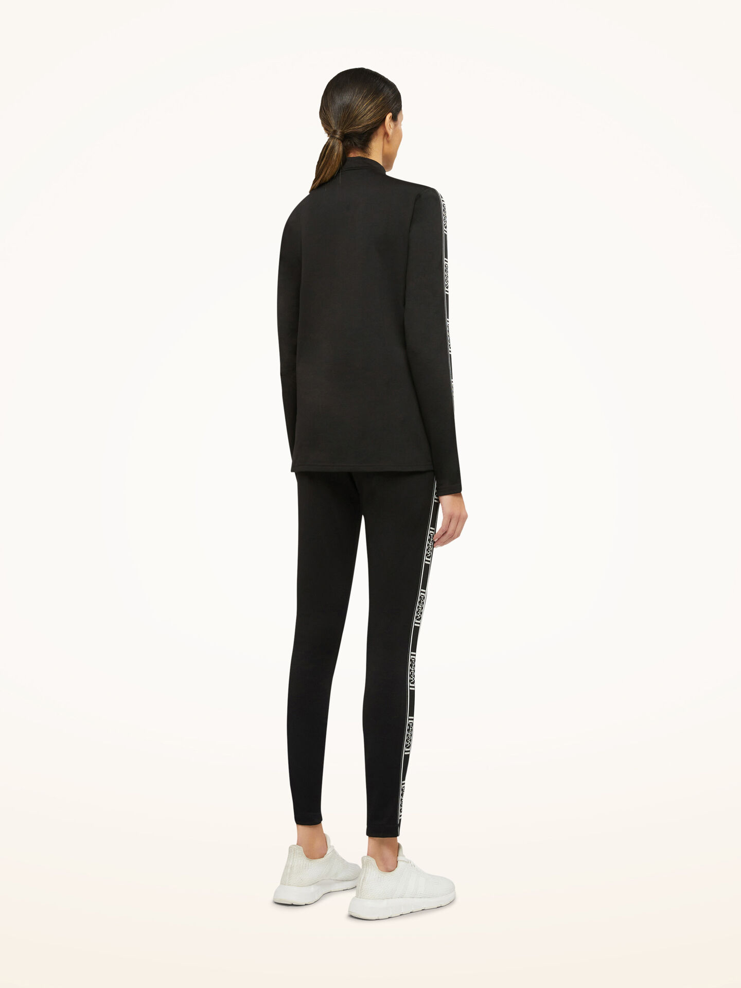 THERMAL TOP LONG SLEEVES THERMAL TOP LONG SLEEVES