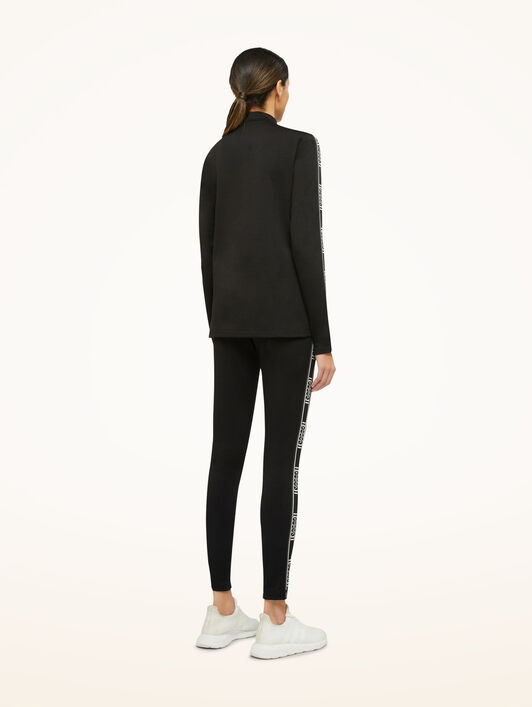 THERMAL TOP LONG SLEEVES THERMAL TOP LONG SLEEVES