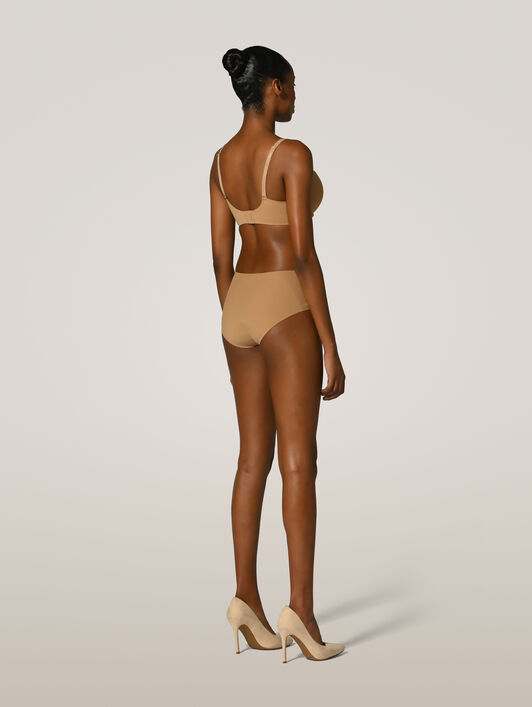 PURE 3W PUSH-UP BRA PURE 3W PUSH-UP BRA