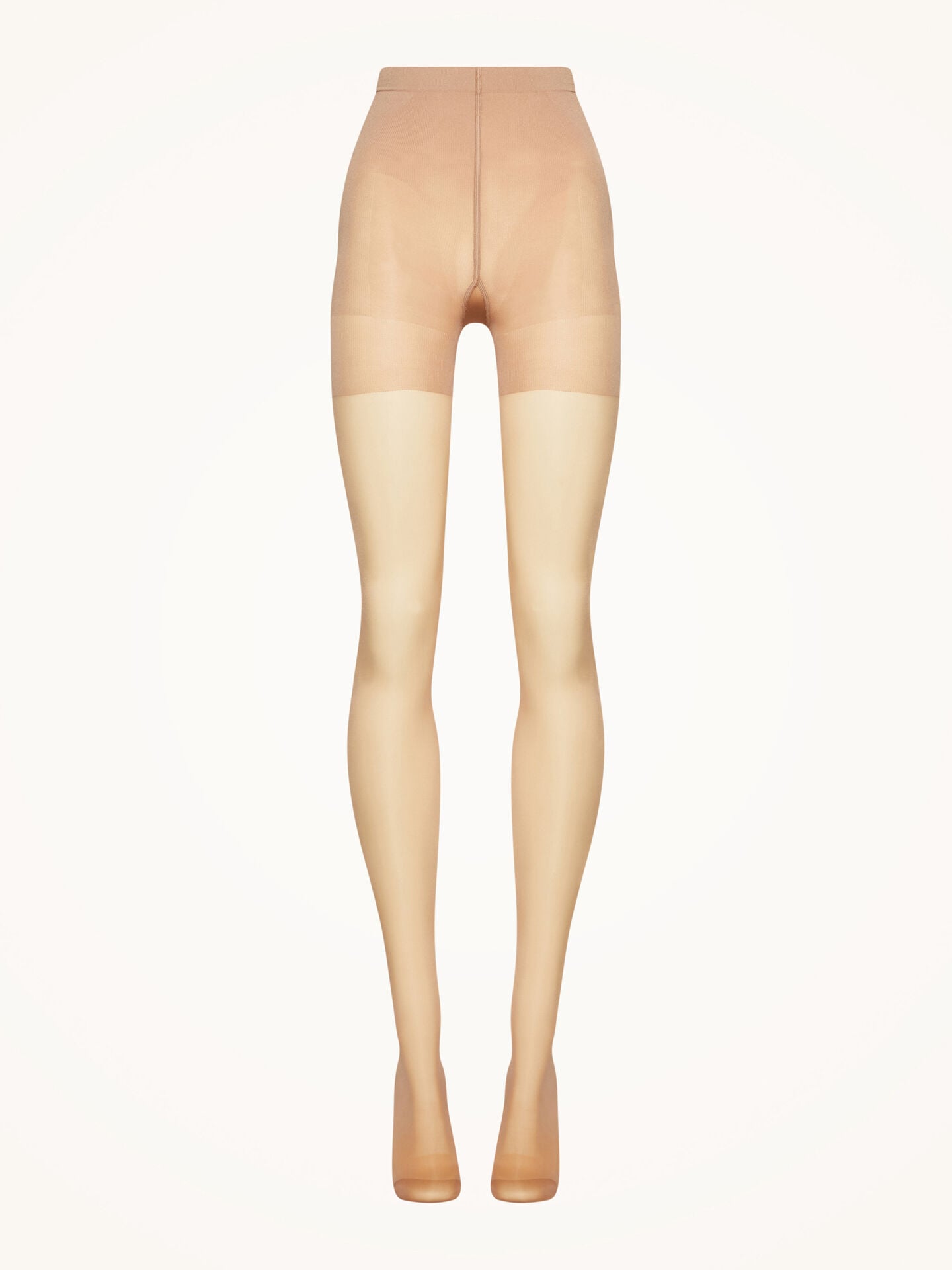 FATAL 15 TIGHTS FATAL 15 TIGHTS
