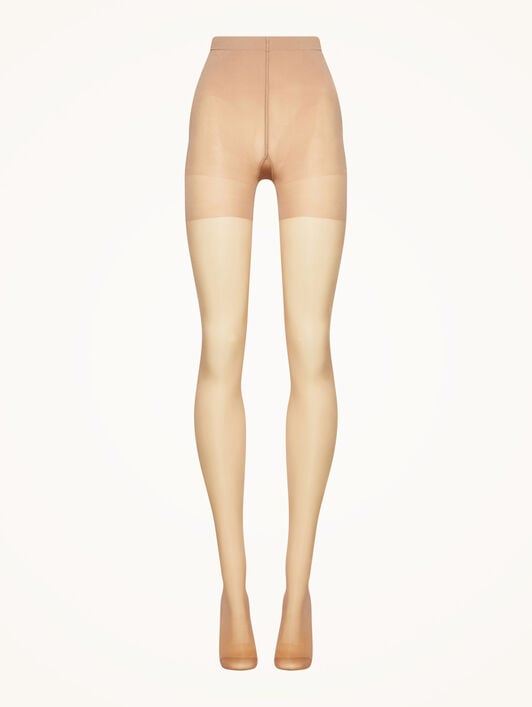 FATAL 15 TIGHTS FATAL 15 TIGHTS
