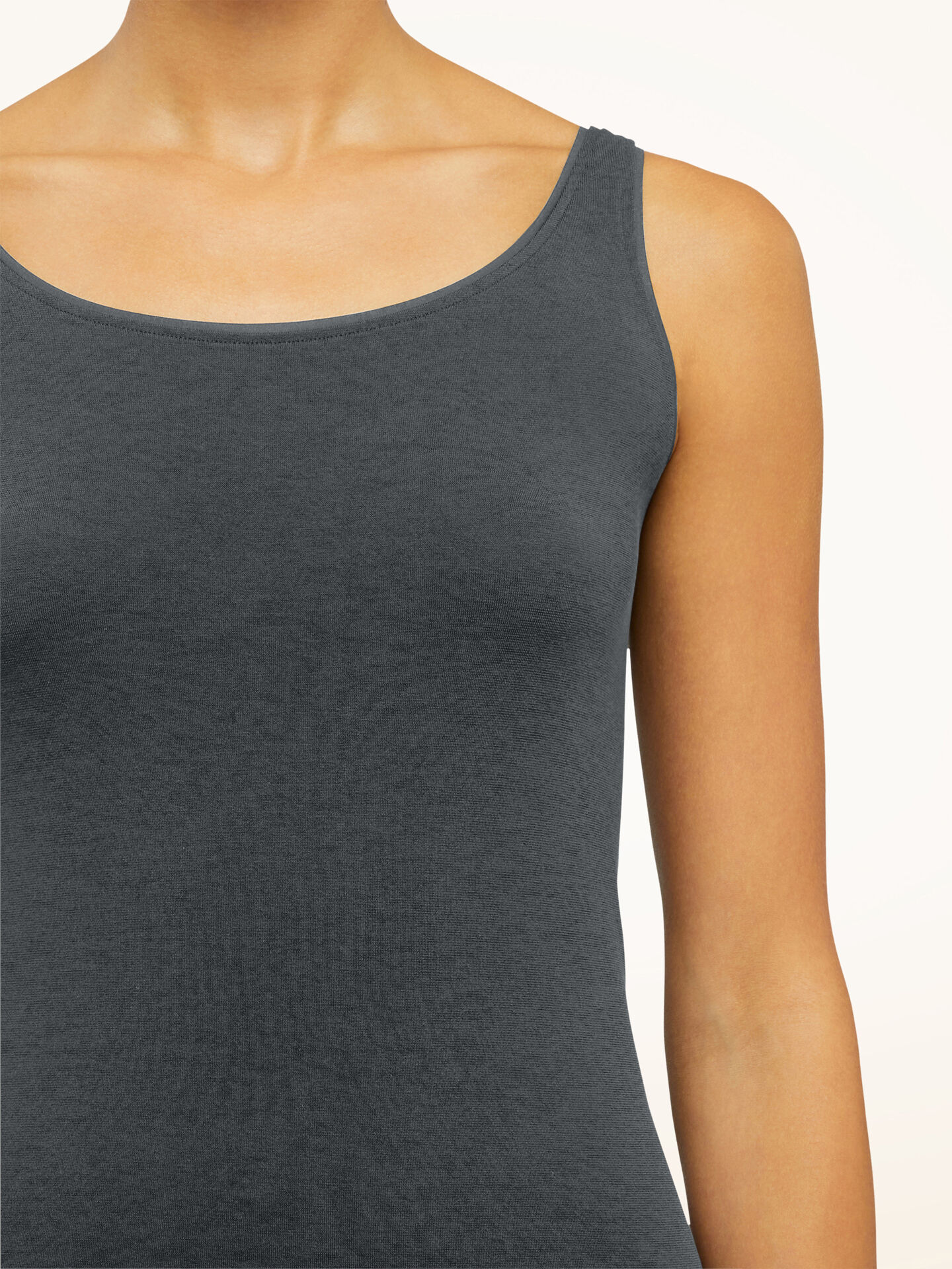 JAMAIKA TOP