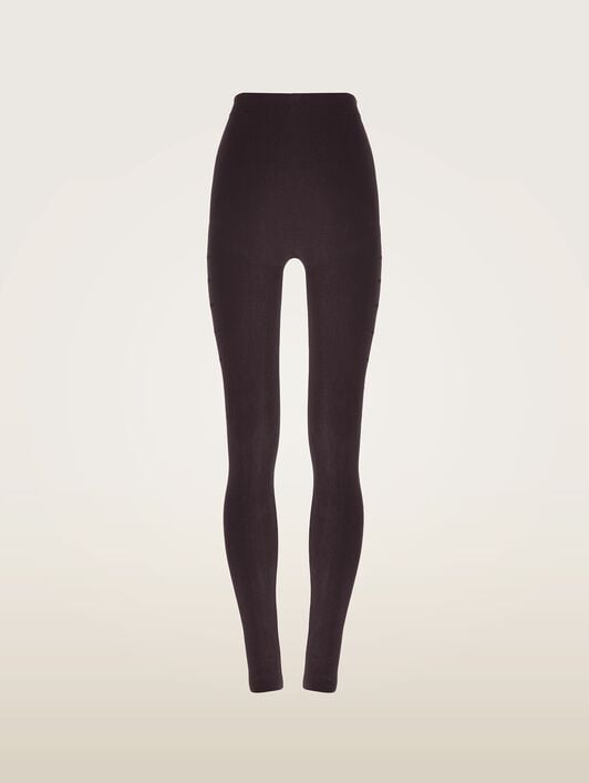 SLASH LEGGINGS