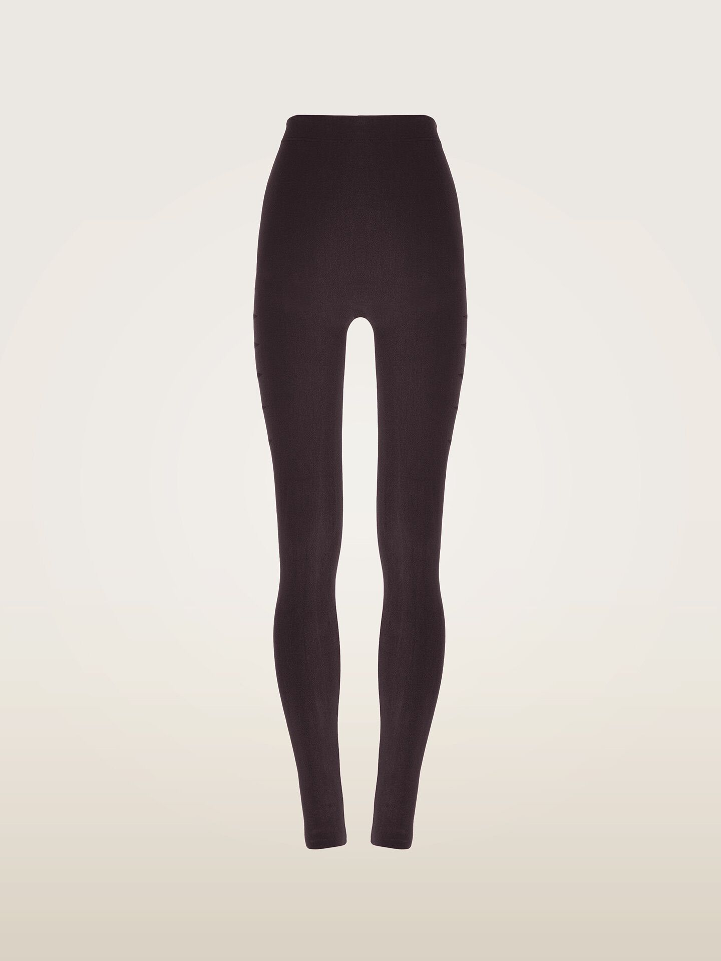 SLASH LEGGINGS