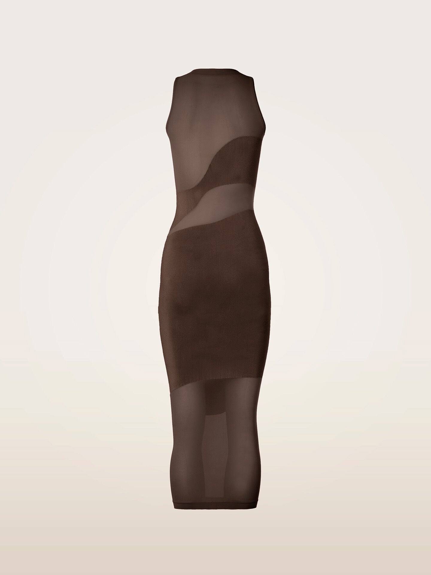 SHADE DRESS SHADE DRESS
