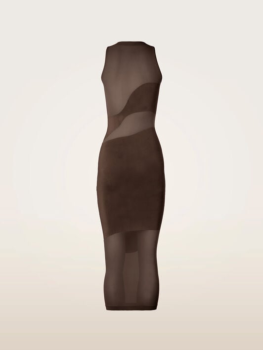 SHADE DRESS SHADE DRESS