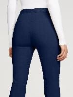 GRAZIA TROUSERS GRAZIA TROUSERS