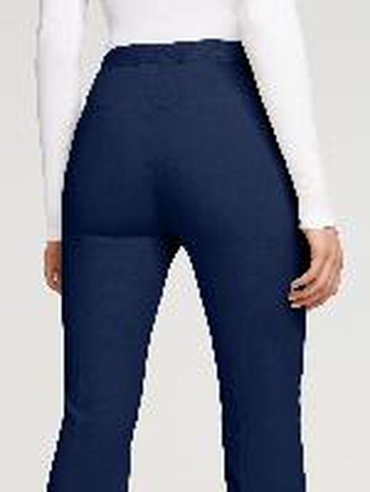 GRAZIA TROUSERS GRAZIA TROUSERS