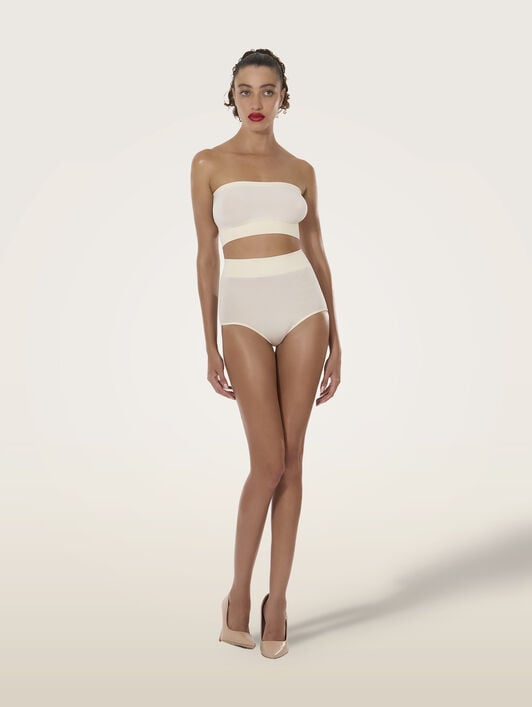 SEAMLESS SHORTS SEAMLESS SHORTS
