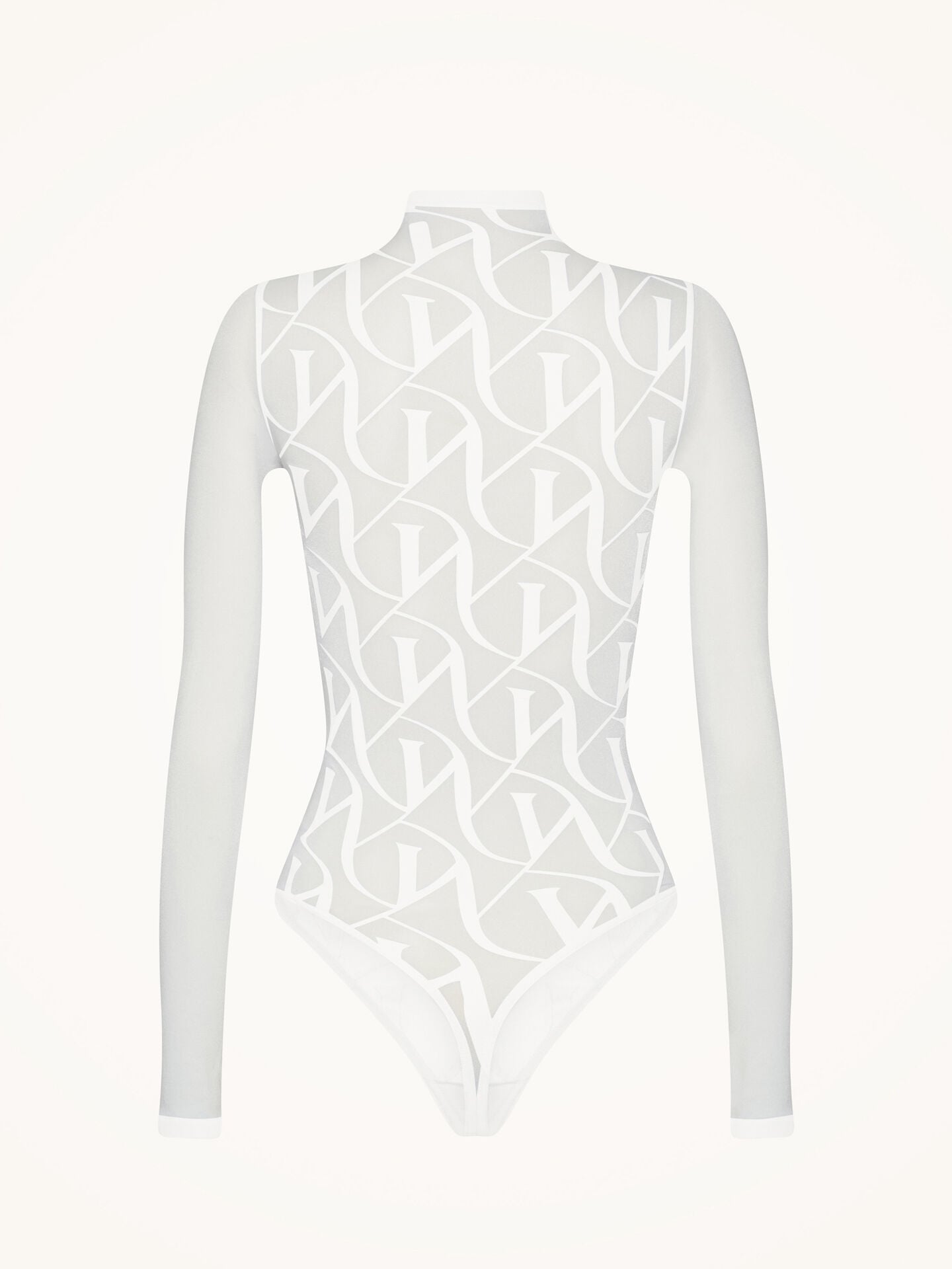 W LACE STRING BODY W LACE STRING BODY