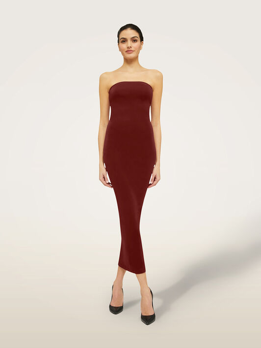 FATAL DRESS