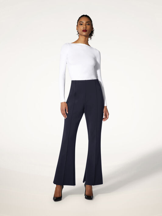 SCUBA TROUSERS