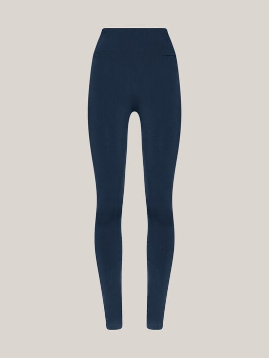PERFECT FIT LEGGINGS