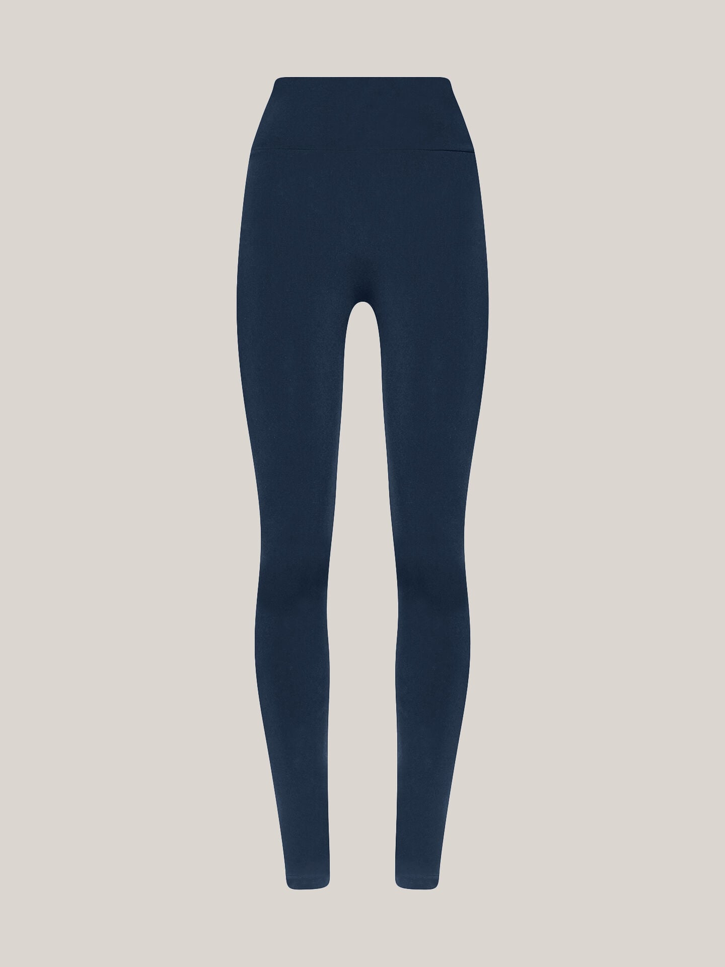 PERFECT FIT LEGGINGS