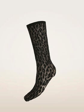 LEO SOCKS