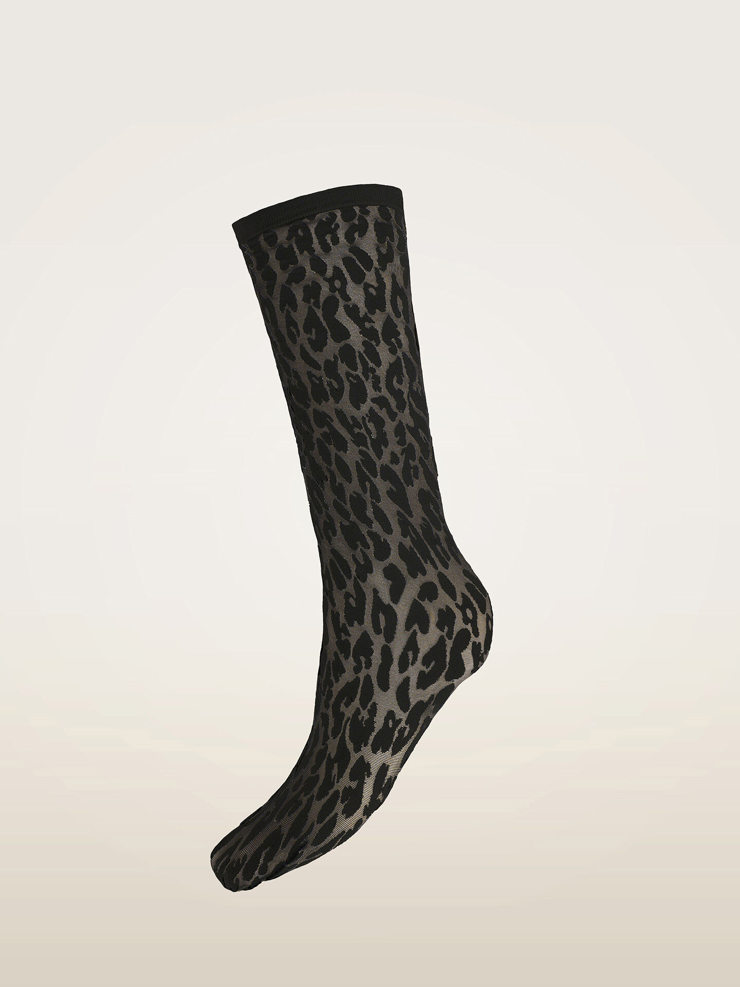 LEO SOCKS LEO SOCKS