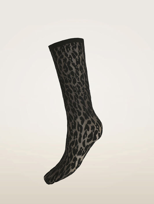 LEO SOCKS LEO SOCKS