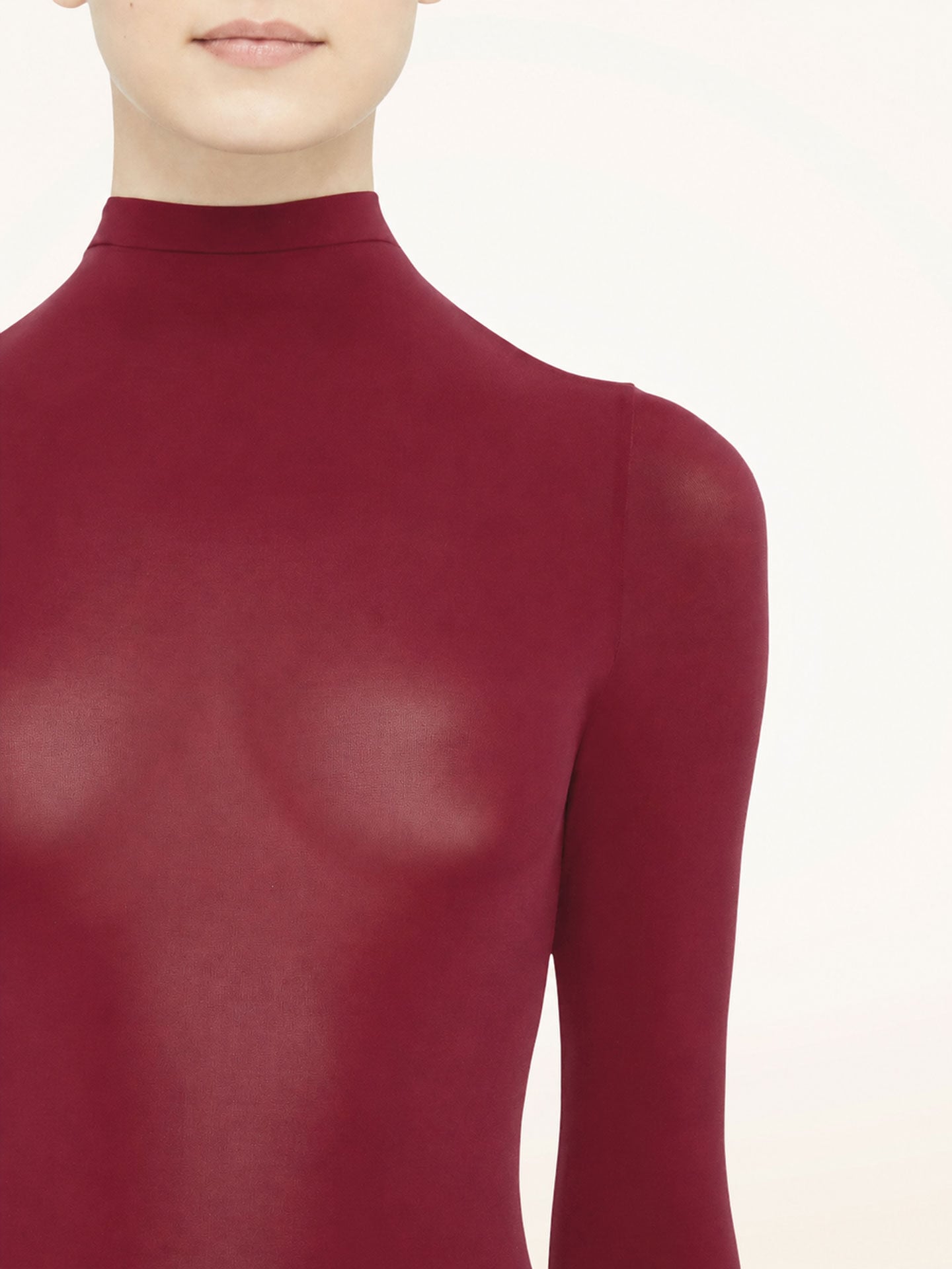 BUENOS AIRES STRING BODY