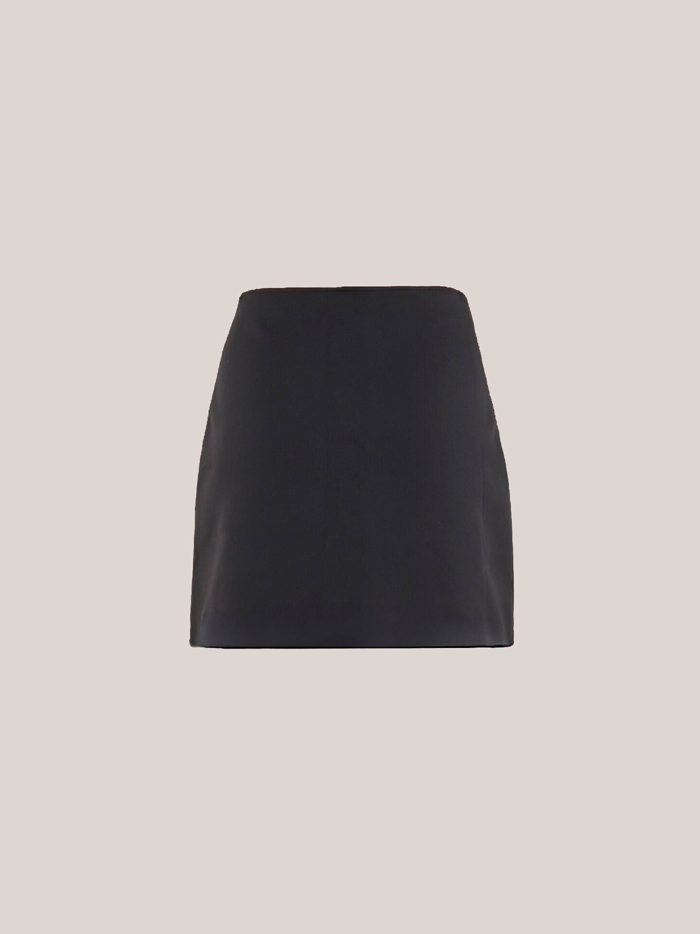 MIDNIGHT GRACE SKIRT MIDNIGHT GRACE SKIRT